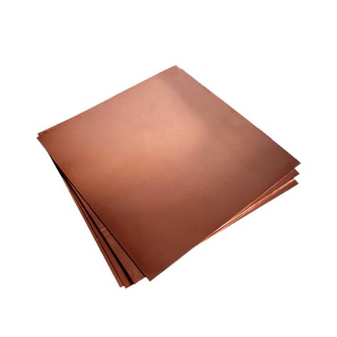 copper colored sheet metal|copper sheet metal 4'x8' wholesale.